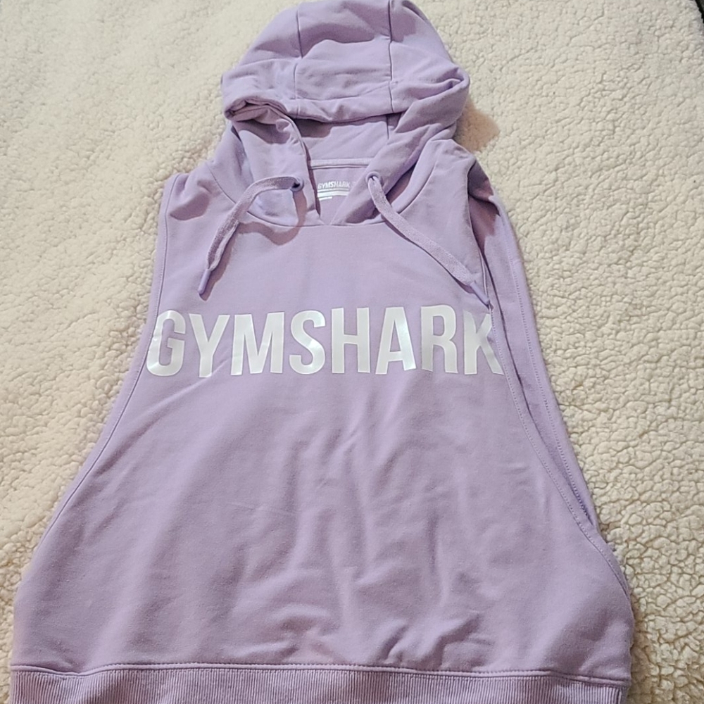 Gym Attire